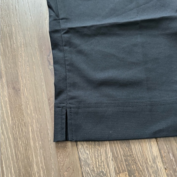 Golf capris 🏌🏼‍♀️ ⛳️ - Picture 12 of 15